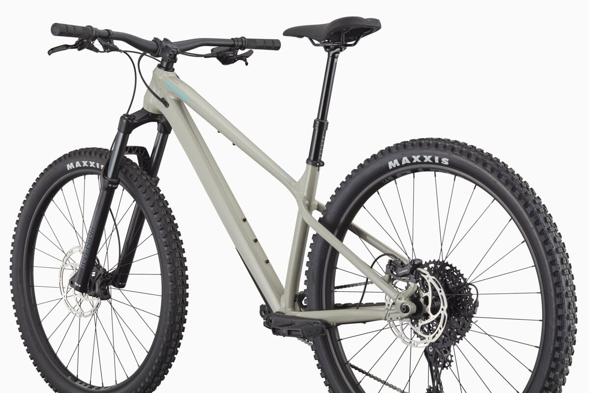 CANNONDALE HABIT HT 1 (C26075U10-TSK)3_result